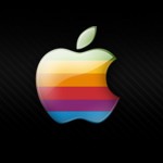 apple-wallpaper-for-iphone-1