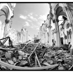 Haiti Quake 2010--10